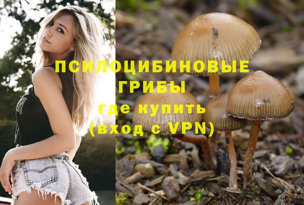 мефедрон Богданович