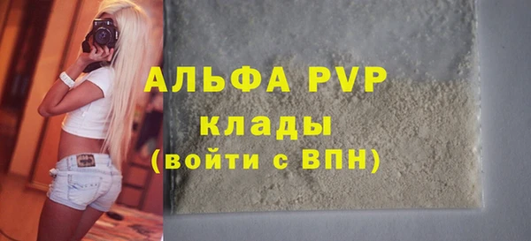 мдпв Богородск