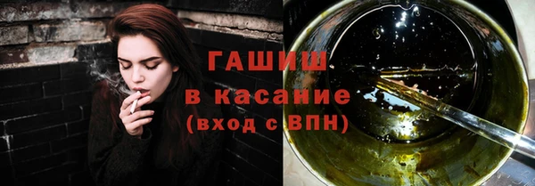 мдпв Богородск
