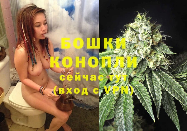 бутират Богородицк