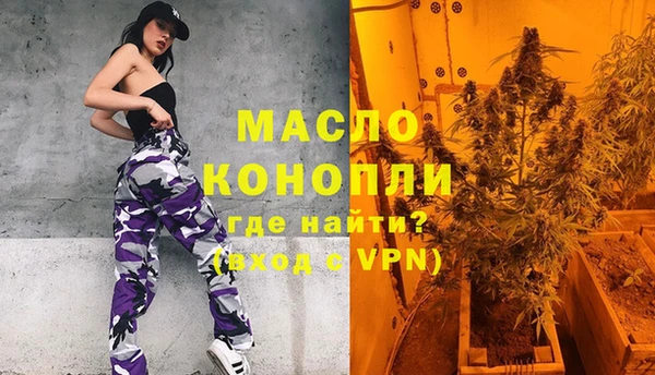мдпв Богородск