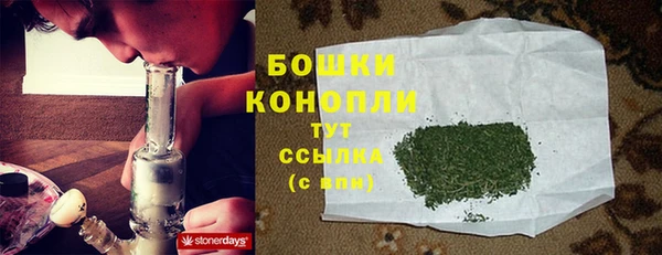 бутират Богородицк