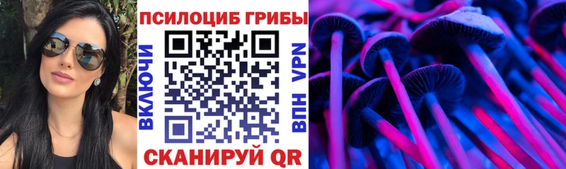 Псилоцибиновые грибы Magic Shrooms  Гороховец 